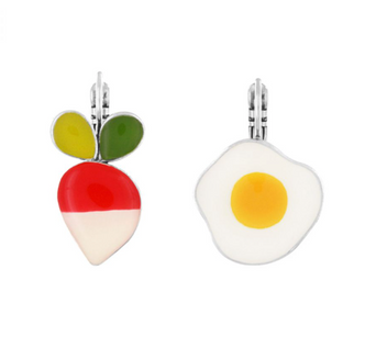 Dinette Earrings 09774 Dinette Earrings 09774
