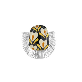 Etincelle Ring 08415 Etincelle Ring 08415