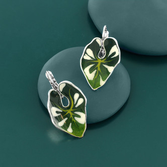 Fabuleuse Earrings 01706 Fabuleuse Earrings 01706