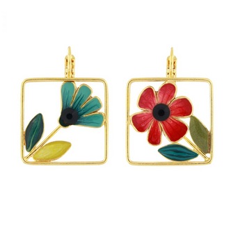Frida Earrings 06747 Frida Earrings 06747