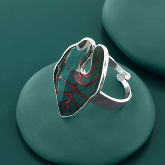 Fabuleuse Ring 01401 Fabuleuse Ring 01401