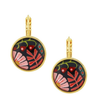 Frida Earrings 06748 Frida Earrings 06748