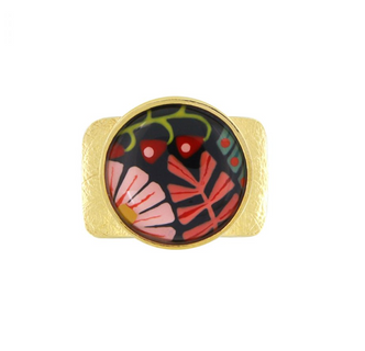 Frida Ring 06420 Frida Ring 06420
