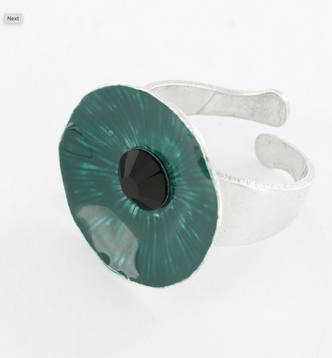 Mambo Ring 11424 Mambo Ring 11424