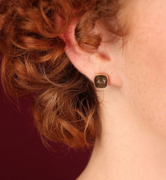Magic Stud 09985