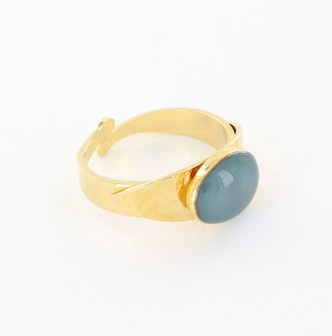 Ringo Ring 09422 Ringo Ring 09422