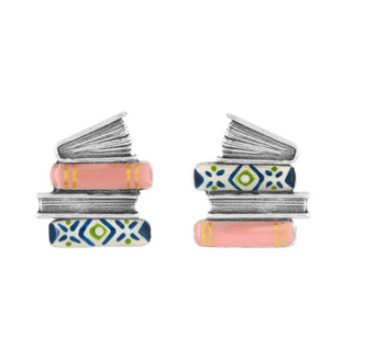 Romans Earrings 01901