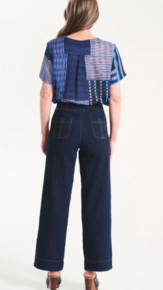 Lillian Jeans Lillian Jeans