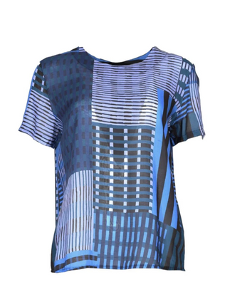 Metro Top - Midnight