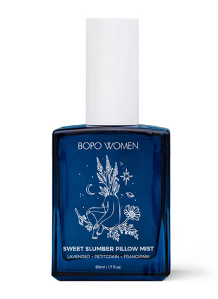 Sweet Slumber Pillow Mist Sweet Slumber Pillow Mist