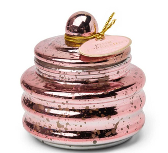 Holiday Beam Candle 3oz