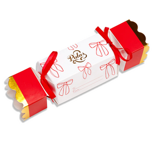 Palas Christmas Cracker