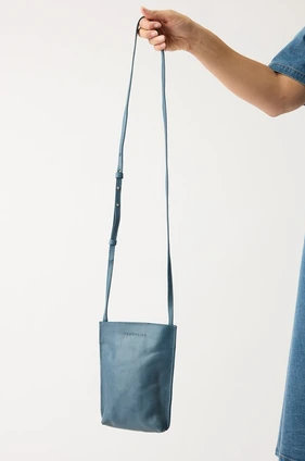Louanne Pouch