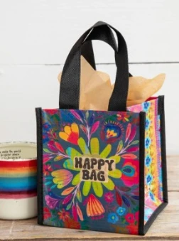 Happy Bag Small