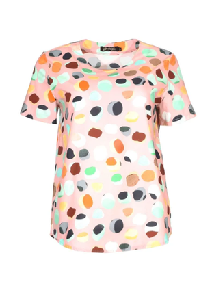 Confetti Top