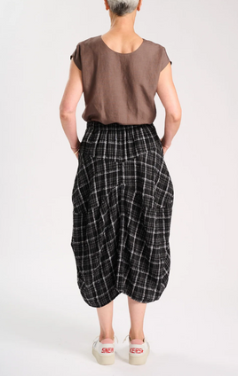 Milwaukee Freya Skirt