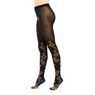 Atlas Tights