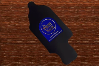 Golden Gaytime - Magnet