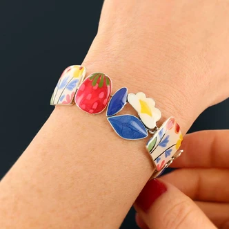 Delice Bracelet 04306
