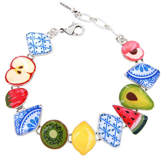 Jolie Jolie Bracelet 10315