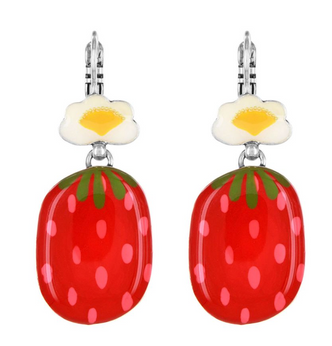 Delice Earrings 04730