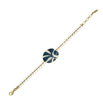 Kaly Bracelet 07319
