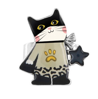 Super Miao Ring 02402