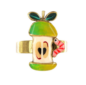 Pepin Ring 09409 307