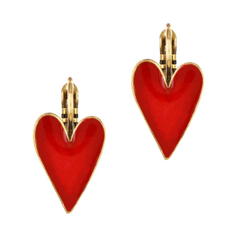 Sweet Home Earrings 04717
