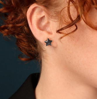 Super Miao Studs 02907