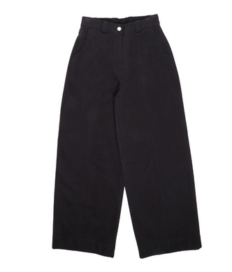Edie Pants