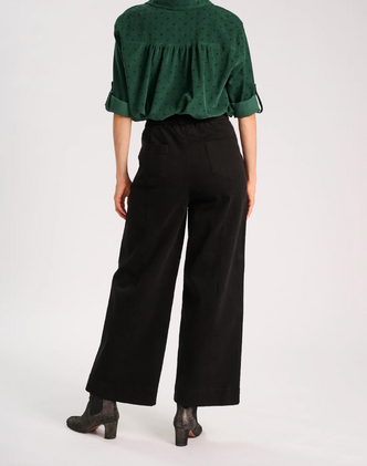 Edie Pants