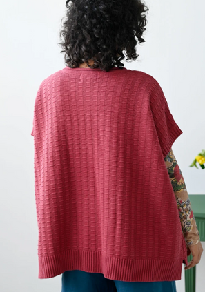Rennie Vest