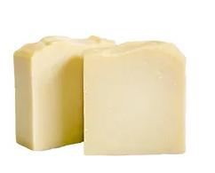 Sapon Soap