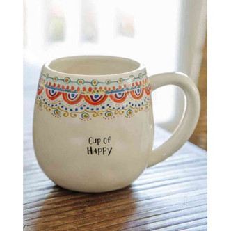 Cup of Mug