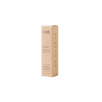 Gentle Baby Protective Balm Stick
