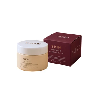 Gentle Skin Intensive Barrier Balm