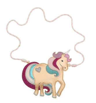 Magical Unicorn Bag