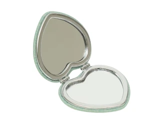 Unicorn Mirror Compact