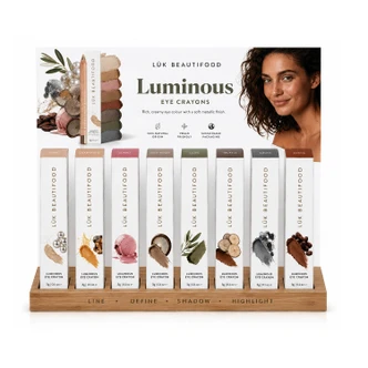 Luminous Eye Crayon