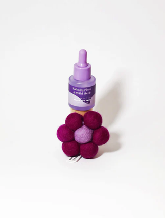Bloom Air Freshener