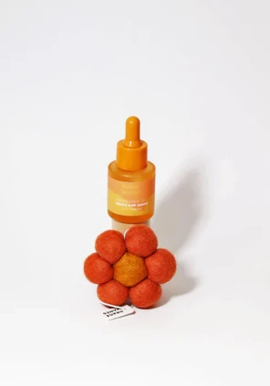 Bloom Air Freshener