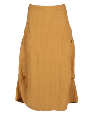 Milwaukee Verona Skirt