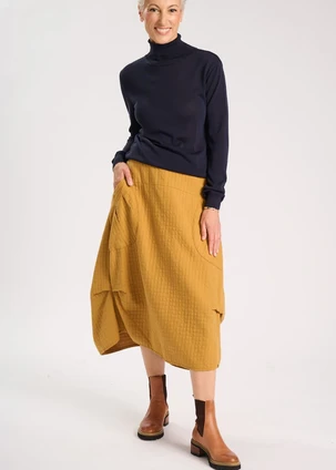 Milwaukee Verona Skirt