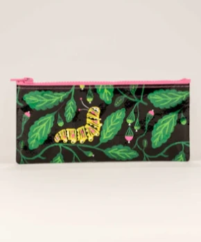 Pencil Case - BQ