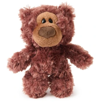 Forever Friends Littles - Philbin Bear