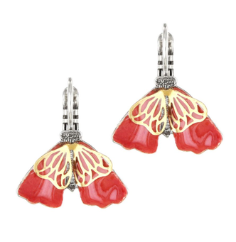 Belle Etoile Earrings 08763