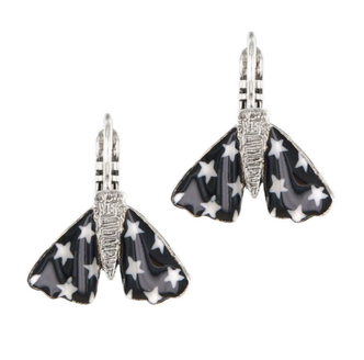 Belle Etoile Earrings 08764