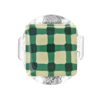 Chicoree Ring 02402-107