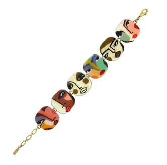 Girls Bracelet 03304